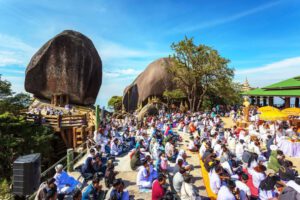 603740618 1281627020440827 428039597774875858 n