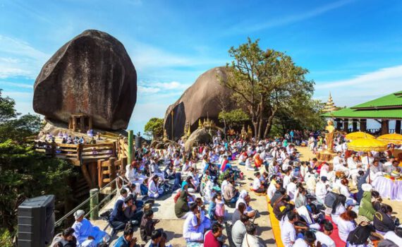 603740618 1281627020440827 428039597774875858 n