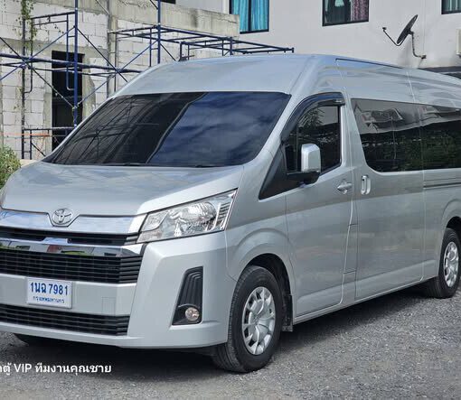 606624606 1284925250111004 8870869211083609614 n