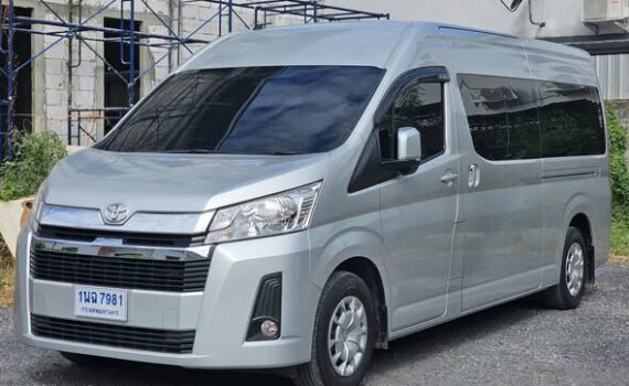 606624606 1284925250111004 8870869211083609614 n