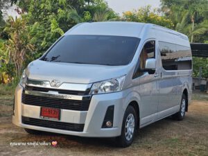 606877545 1286359666634229 2814685314251037 n