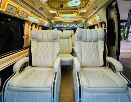 615591873 1296796345590561 952002995665010847 n 1