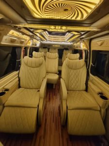 617688047 1305295008074028 2396388277657786302 n