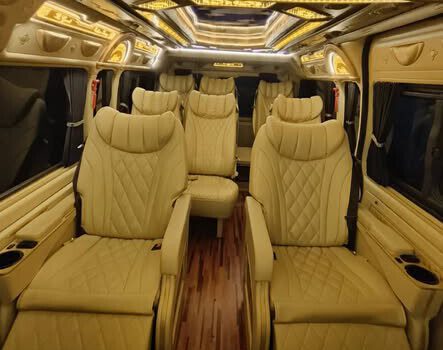 617688047 1305295008074028 2396388277657786302 n