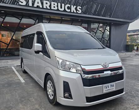 618075677 1301970655073130 4112713324399316078 n