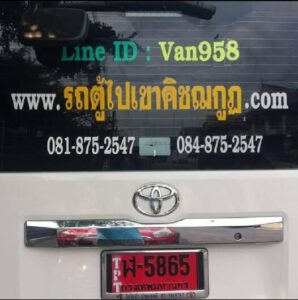 622149427 1307670554503140 1559701168817439994 n