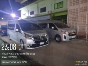 625104406 1311034747500054 2411811002714661686 n