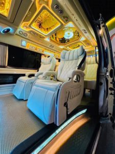 627786700 1314896767113852 896366384657731626 n