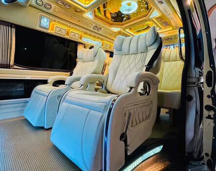 627786700 1314896767113852 896366384657731626 n