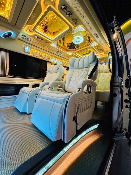 627786700_1314896767113852_896366384657731626_n