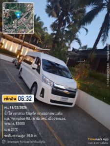 631766667 1320090326594496 6968308705377202136 n