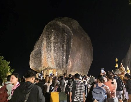 645091145 1336212118315650 7772982061309989614 n