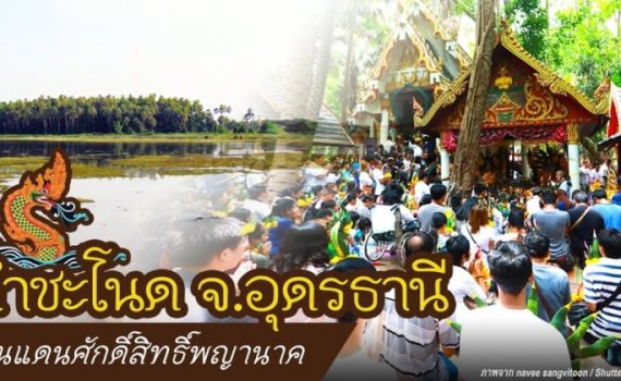 650095762 1343859807550881 6165816640109396274 n