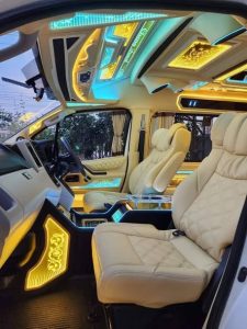 654211461 1349394186997443 3830077884103506389 n