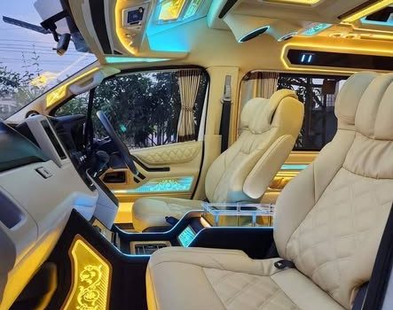 654211461 1349394186997443 3830077884103506389 n