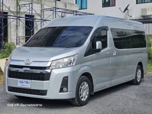 655029019 1353562356580626 6549342666173671373 n