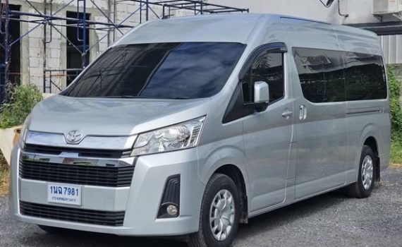 655029019 1353562356580626 6549342666173671373 n