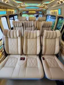 657086708 1353514296585432 496874853930259745 n