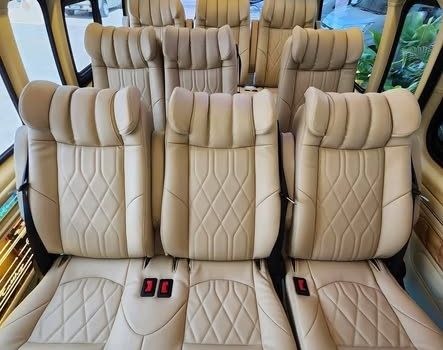 657086708 1353514296585432 496874853930259745 n