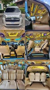 657211822 1354322946504567 7330027761089276701 n