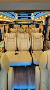 658140871 1356150419655153 6116510042566592608 n