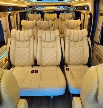 658140871 1356150419655153 6116510042566592608 n