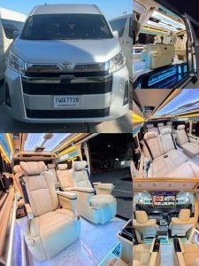 661601458 1356922912911237 416402783139946315 n