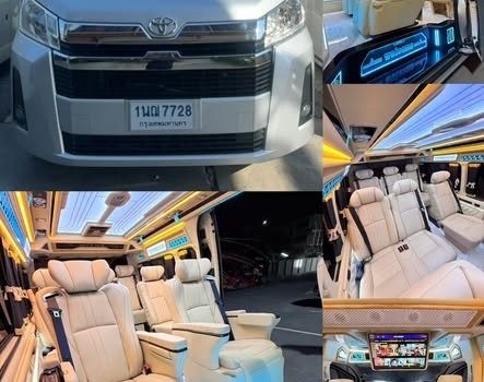 661601458 1356922912911237 416402783139946315 n