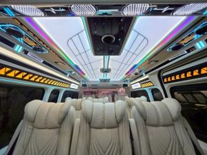 668445926 1365242565412605 6206569772558133749 n