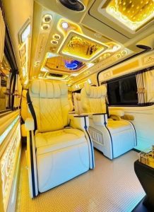 ผลงานล่าสุด : รถตู้ให้เช่า.com บริการให้เช่ารถตู้พร้อมคนขับ VIP แบบครบวงจร 2 719109755 1417667130170148 1733716886319775743 n